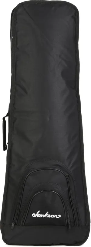 Jackson JS Dinky/Soloist Multi-fit Electric Guitar Gig Bag