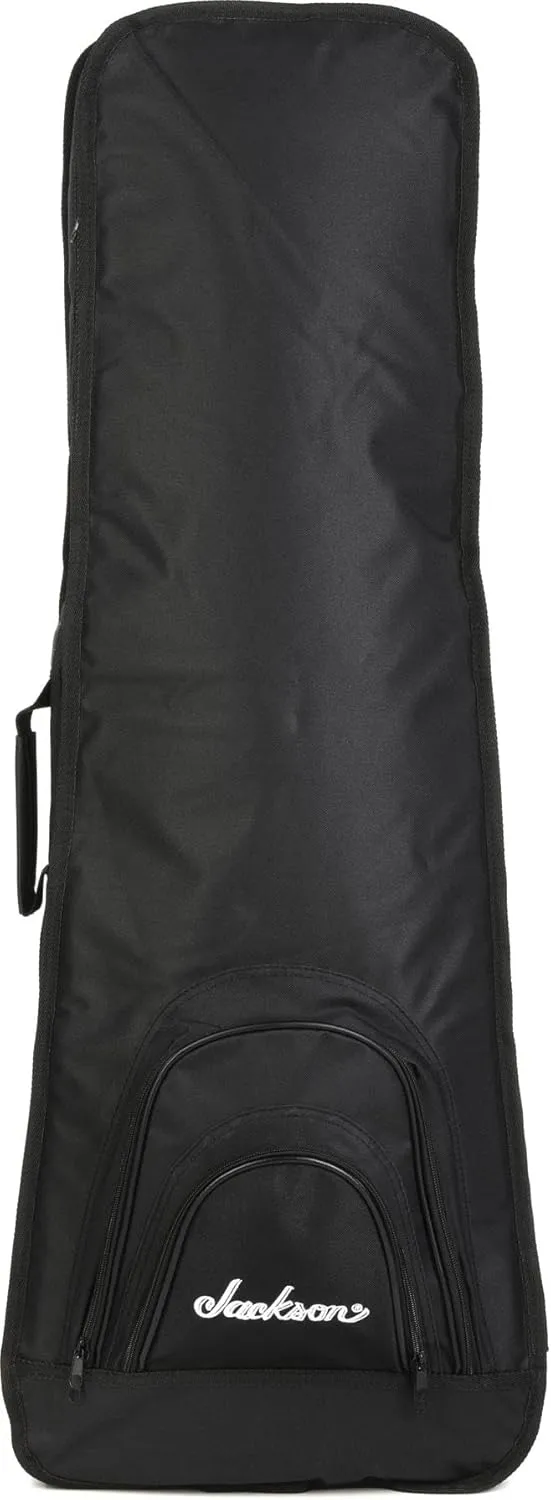 Jackson JS Dinky/Soloist Multi-fit Electric Guitar Gig Bag