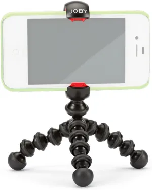 JOBY MPod Mini Stand for Smartphones