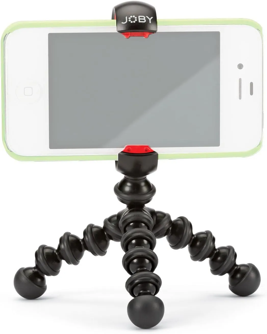 JOBY MPod Mini Stand for Smartphones