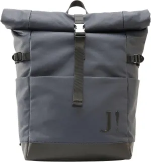 Joop! Jeans Marcena Otis Backpack 42 cm, Blau_dunkelblau, One Size