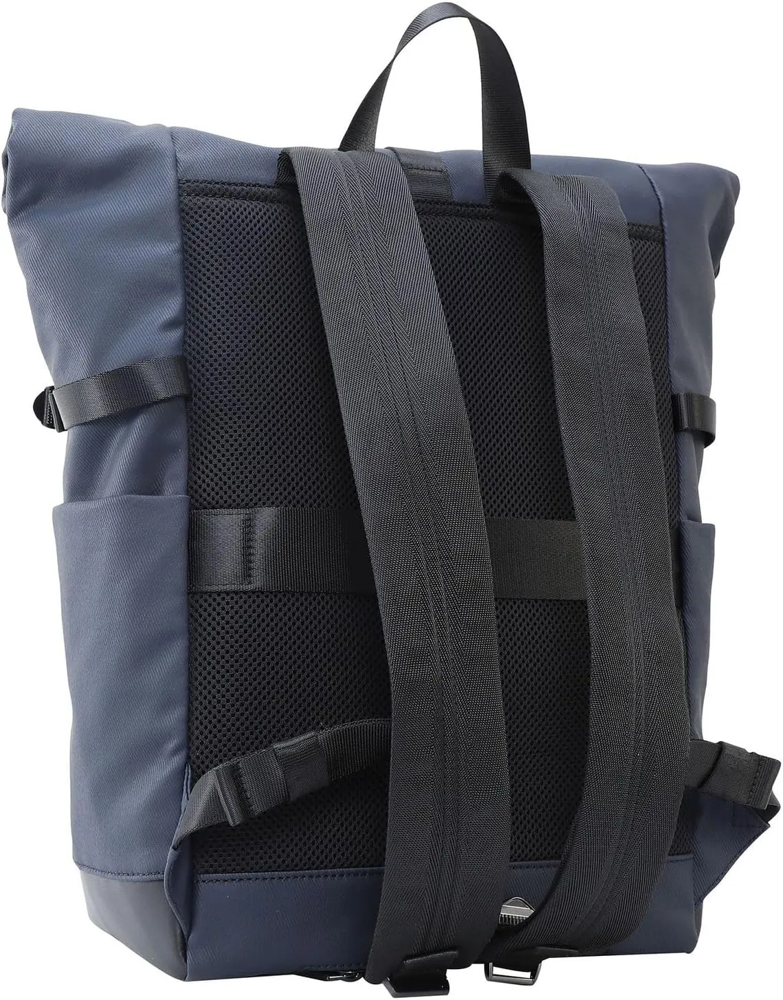 Joop! Jeans Marcena Otis Backpack 42 cm, Blau_dunkelblau, One Size