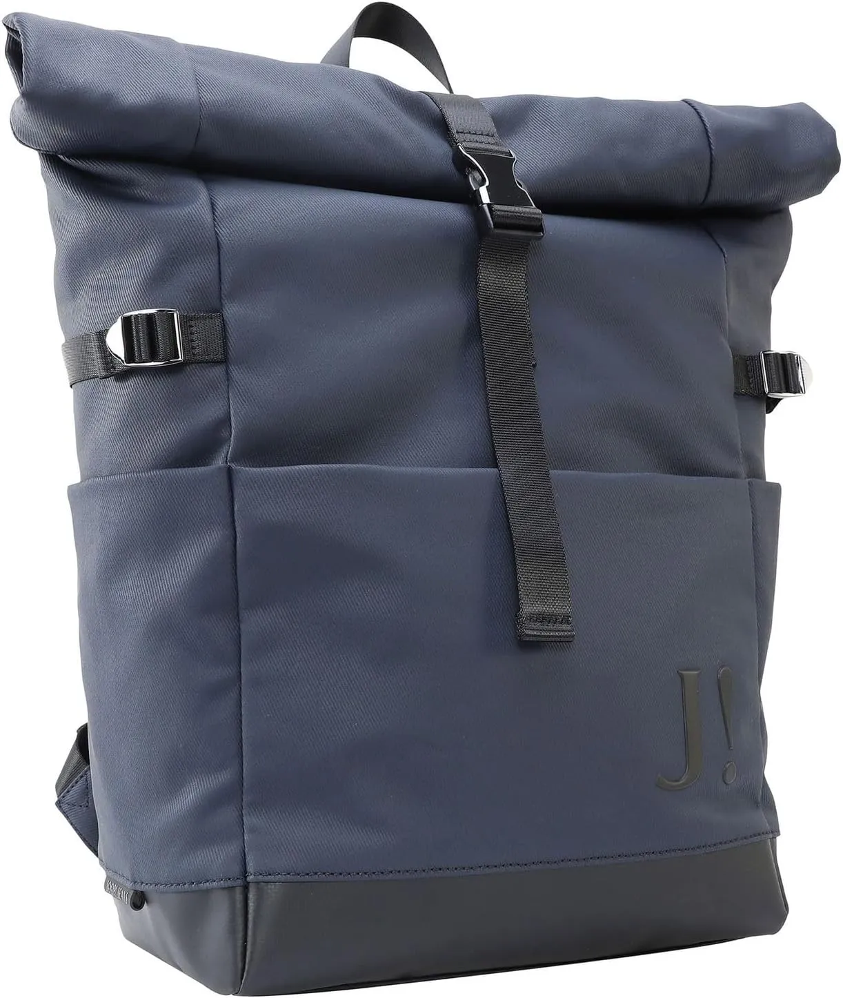 Joop! Jeans Marcena Otis Backpack 42 cm, Blau_dunkelblau, One Size