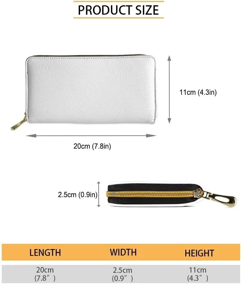 JoyLamoria Blossom Flower Backpack Shoulder Bag Backpack Lightweight Portable Wallet Coin Purse Handbag for Women Girls