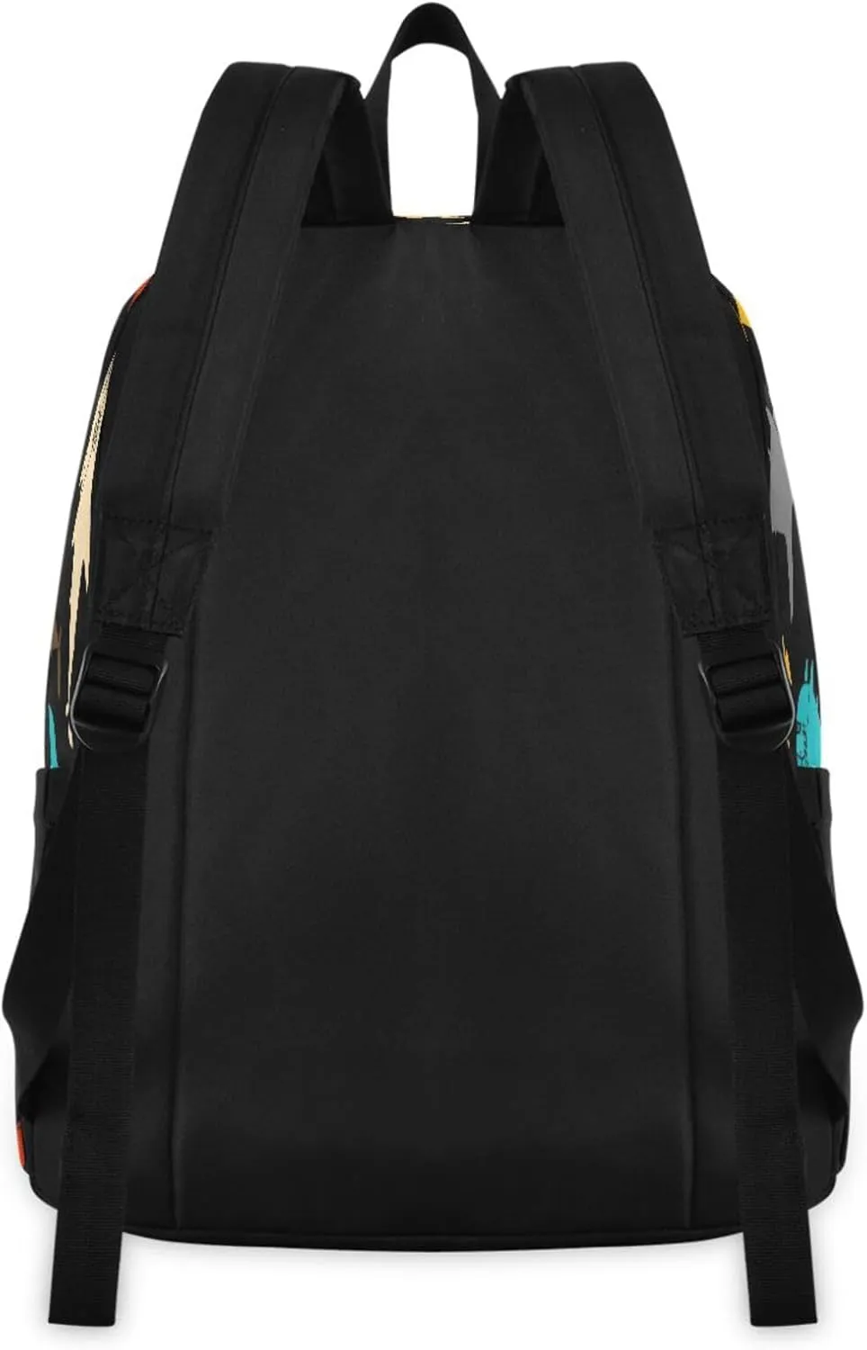 JSTEL Shark Backpack Toddler Teenager School Backpack Shark Kid Bookbag for Boys Girl Ages 5 to 19