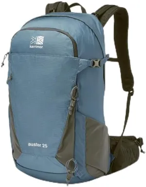 Karrimor(カリマー) Climbing Rucksack, Celestial Blue, S