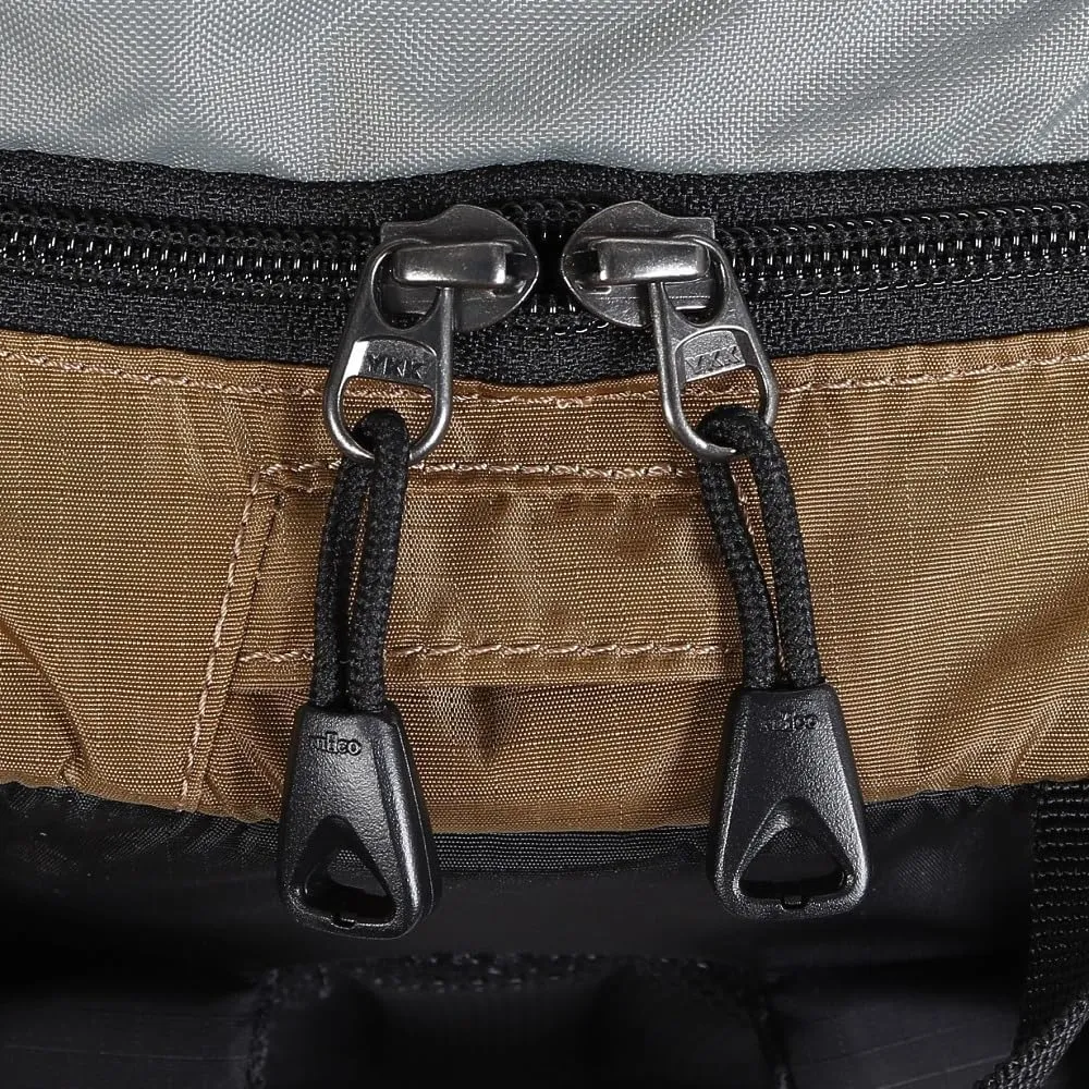 Karrimor(カリマー) Climbing Rucksack, Coyote, One Size