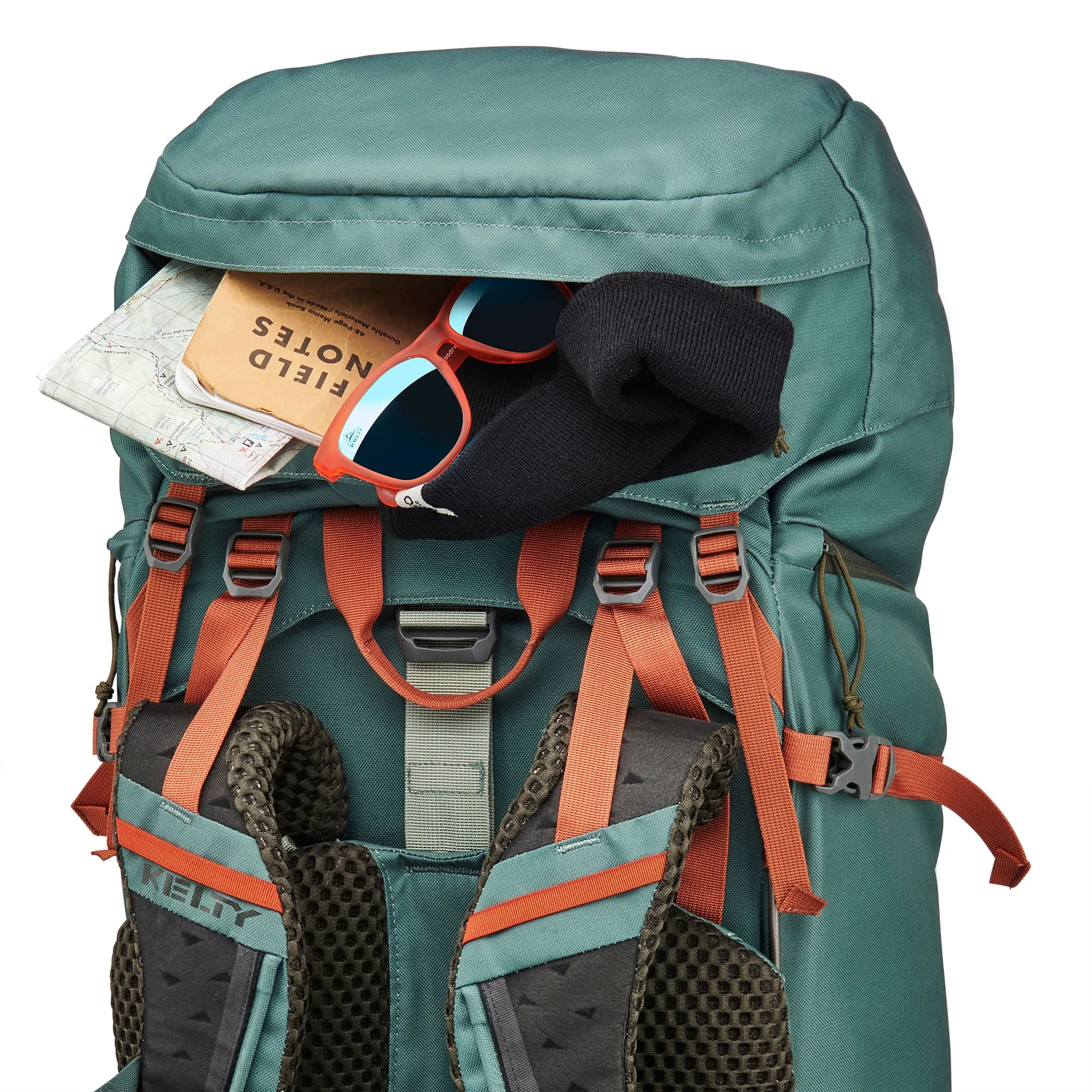 Kelty Glendale 85 Backpack