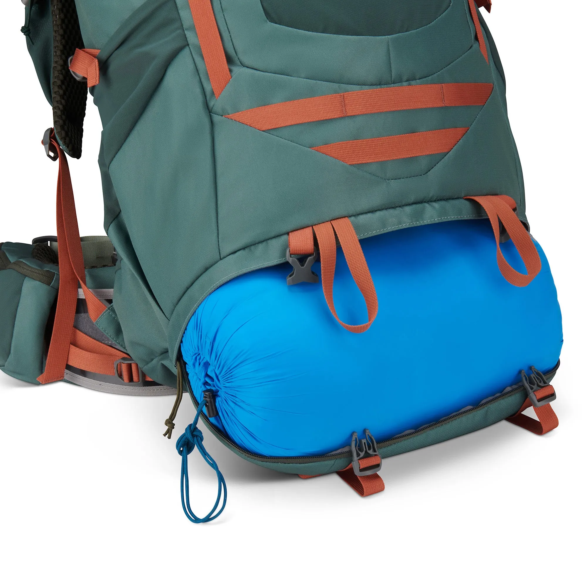 Kelty Glendale 85 Backpack