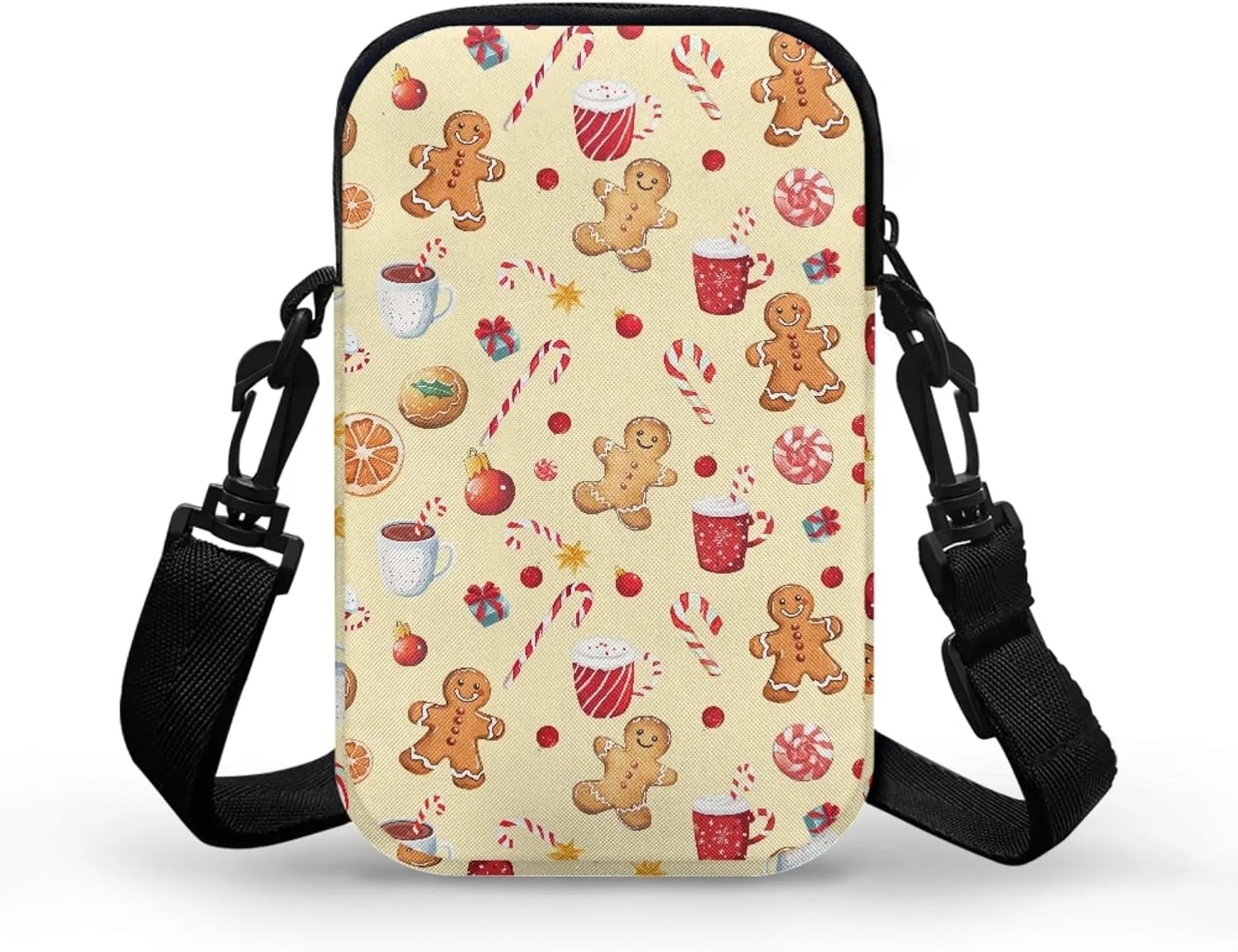 Kids Messenger Bag Over Shoulder Purse Crossbody for Women Cell Phones for Kids Girls