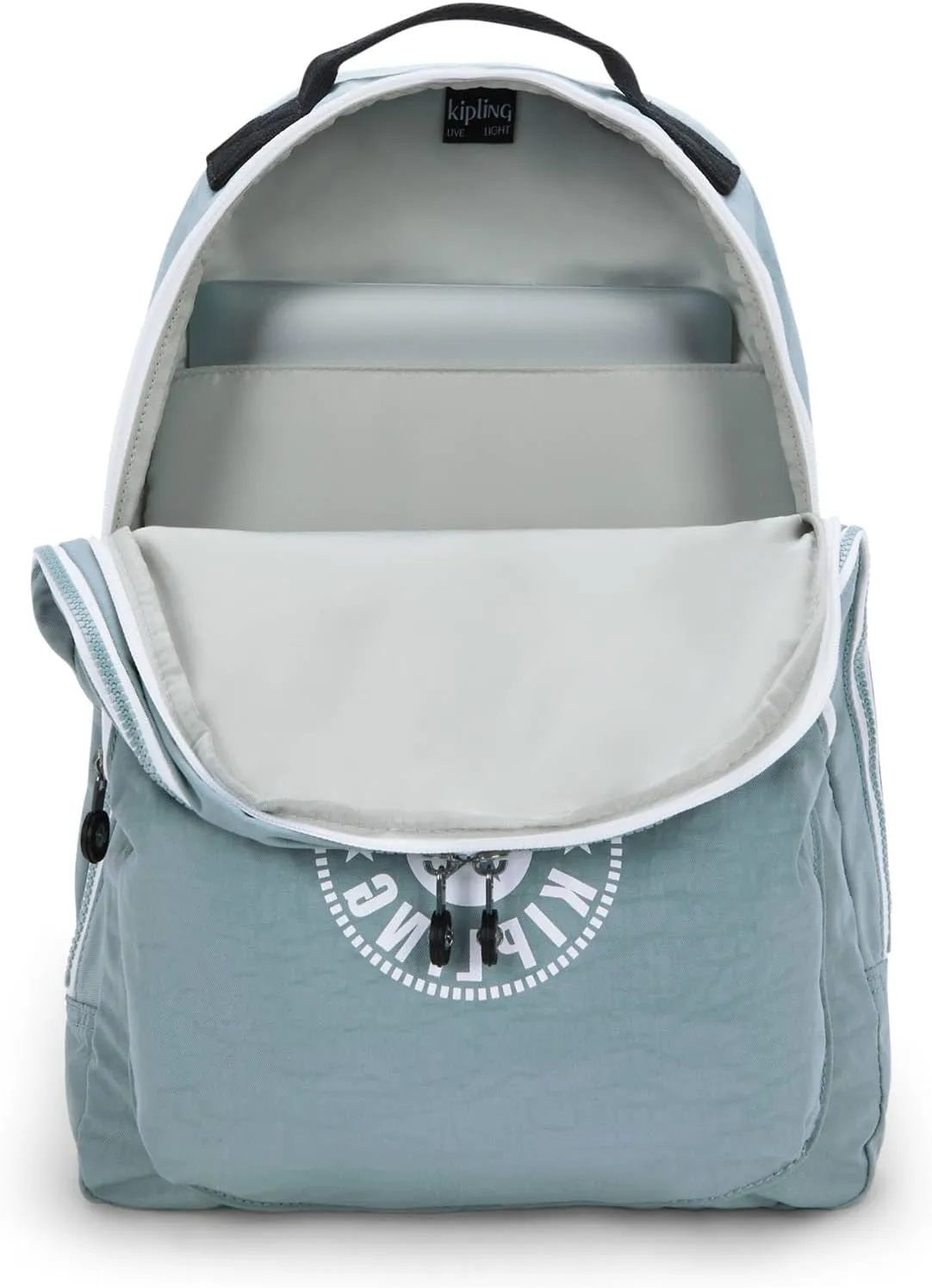 Kipling Women's Curtis Xl Backpack