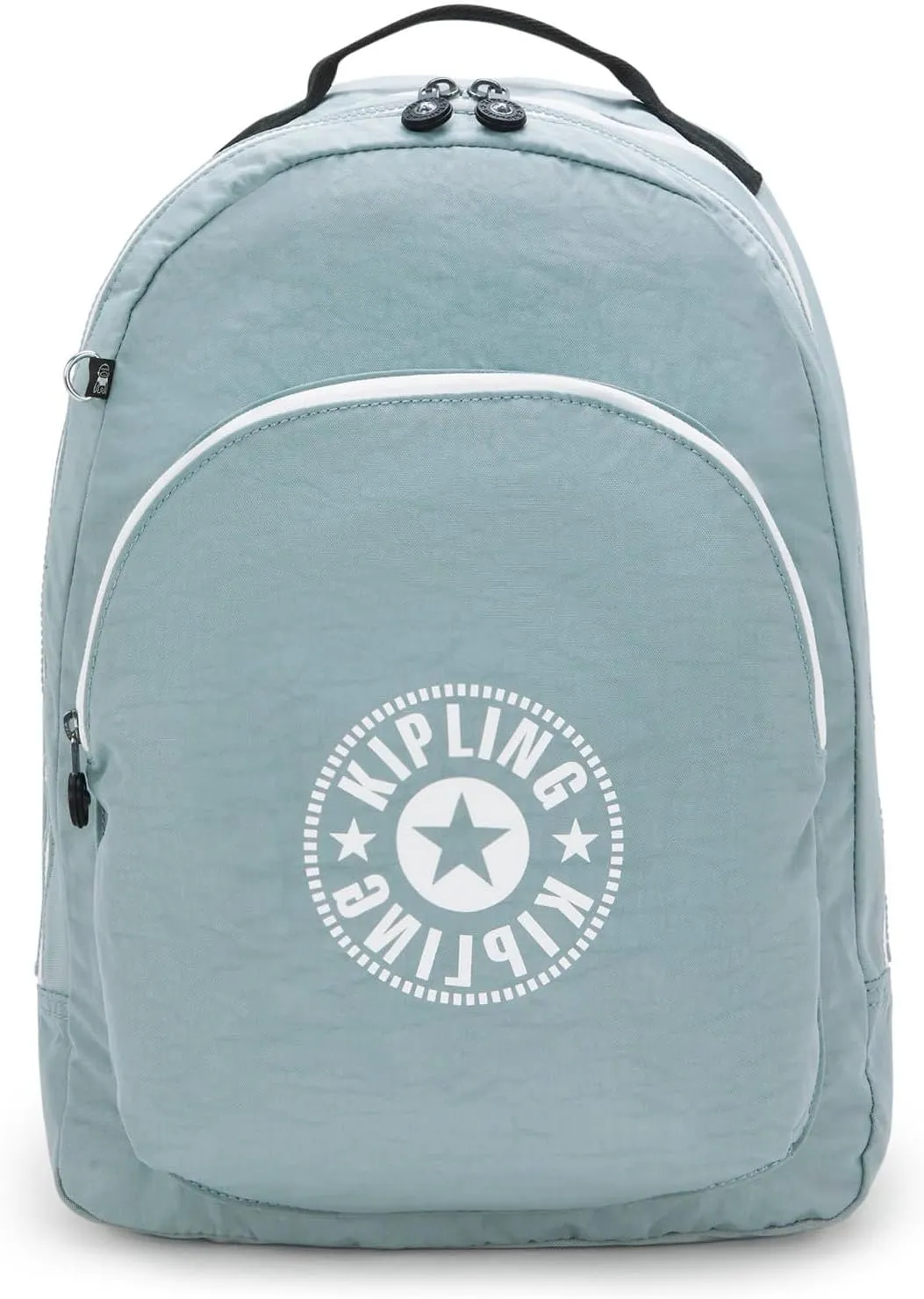 Kipling Women's Curtis Xl Backpack