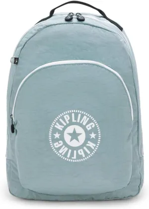 Kipling Women's Curtis Xl Backpack
