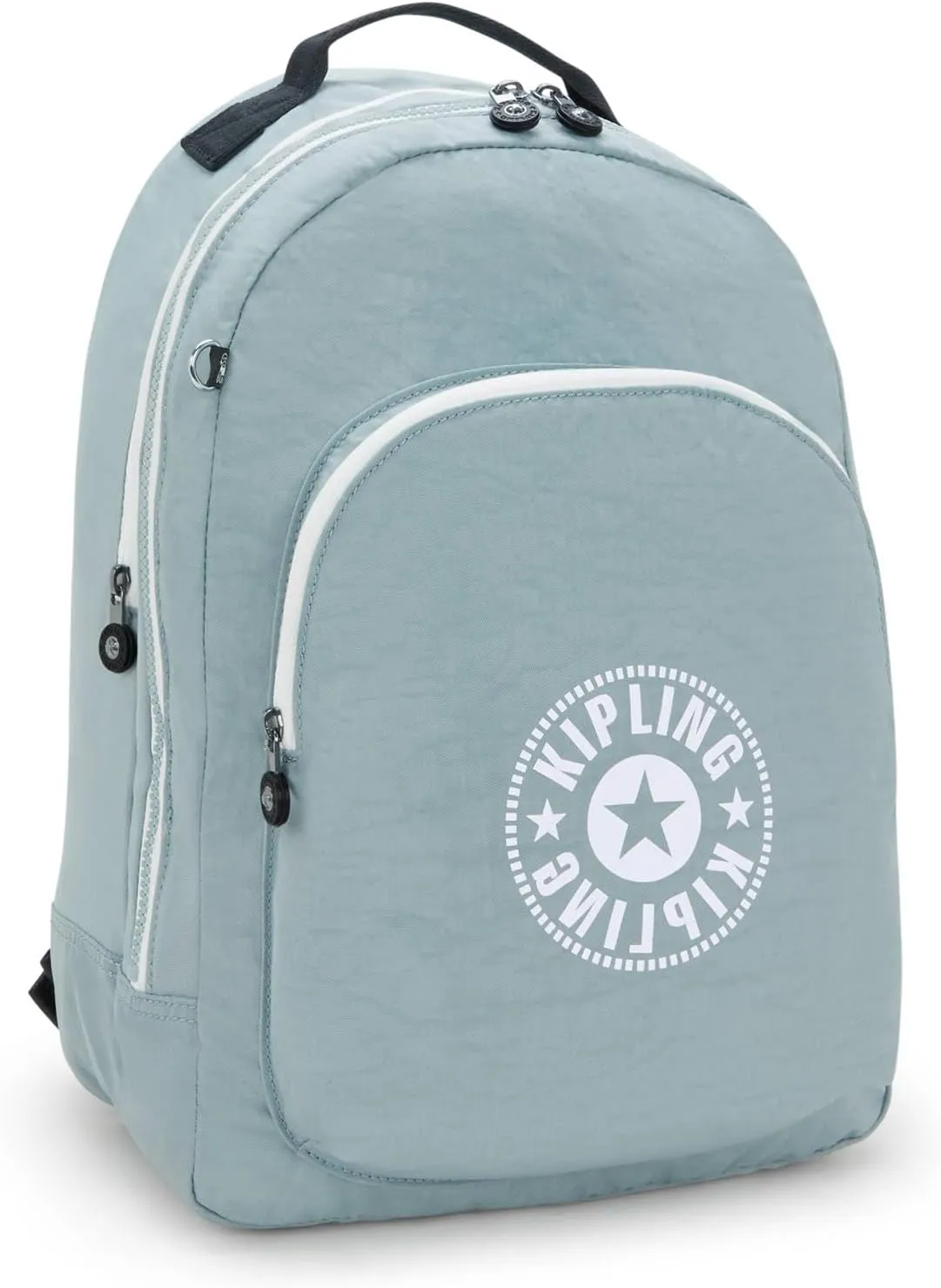Kipling Women's Curtis Xl Backpack