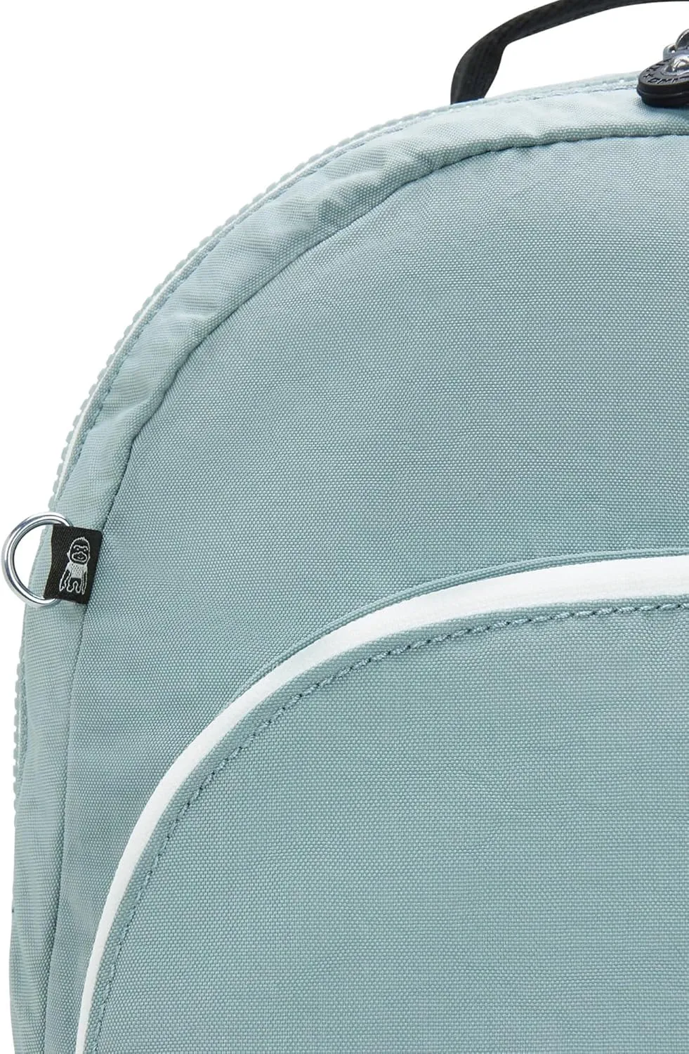 Kipling Women's Curtis Xl Backpack