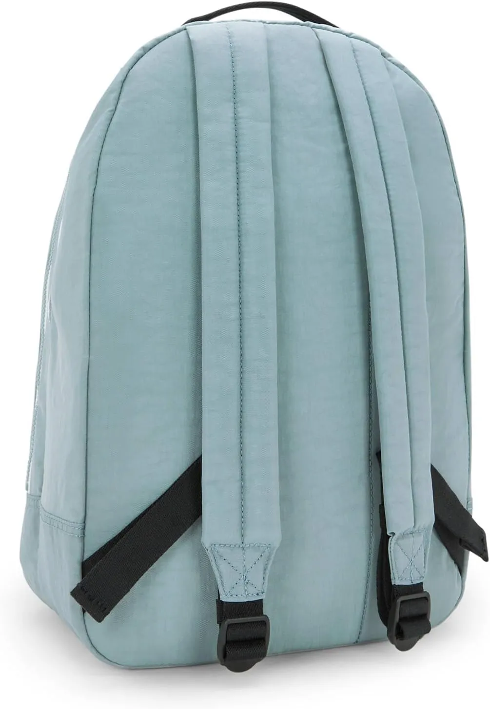 Kipling Women's Curtis Xl Backpack