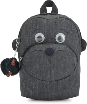 Kipling Women's Faster Backpack