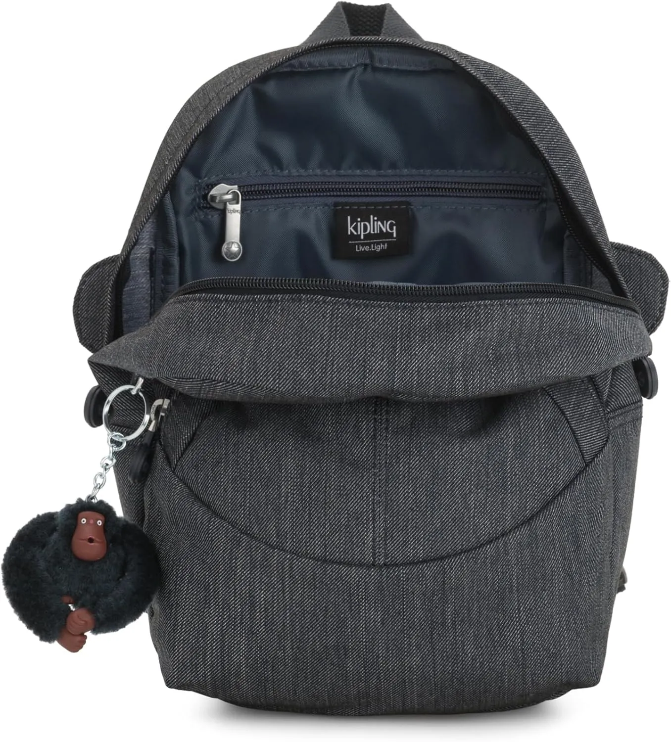 Kipling Women's Faster Backpack