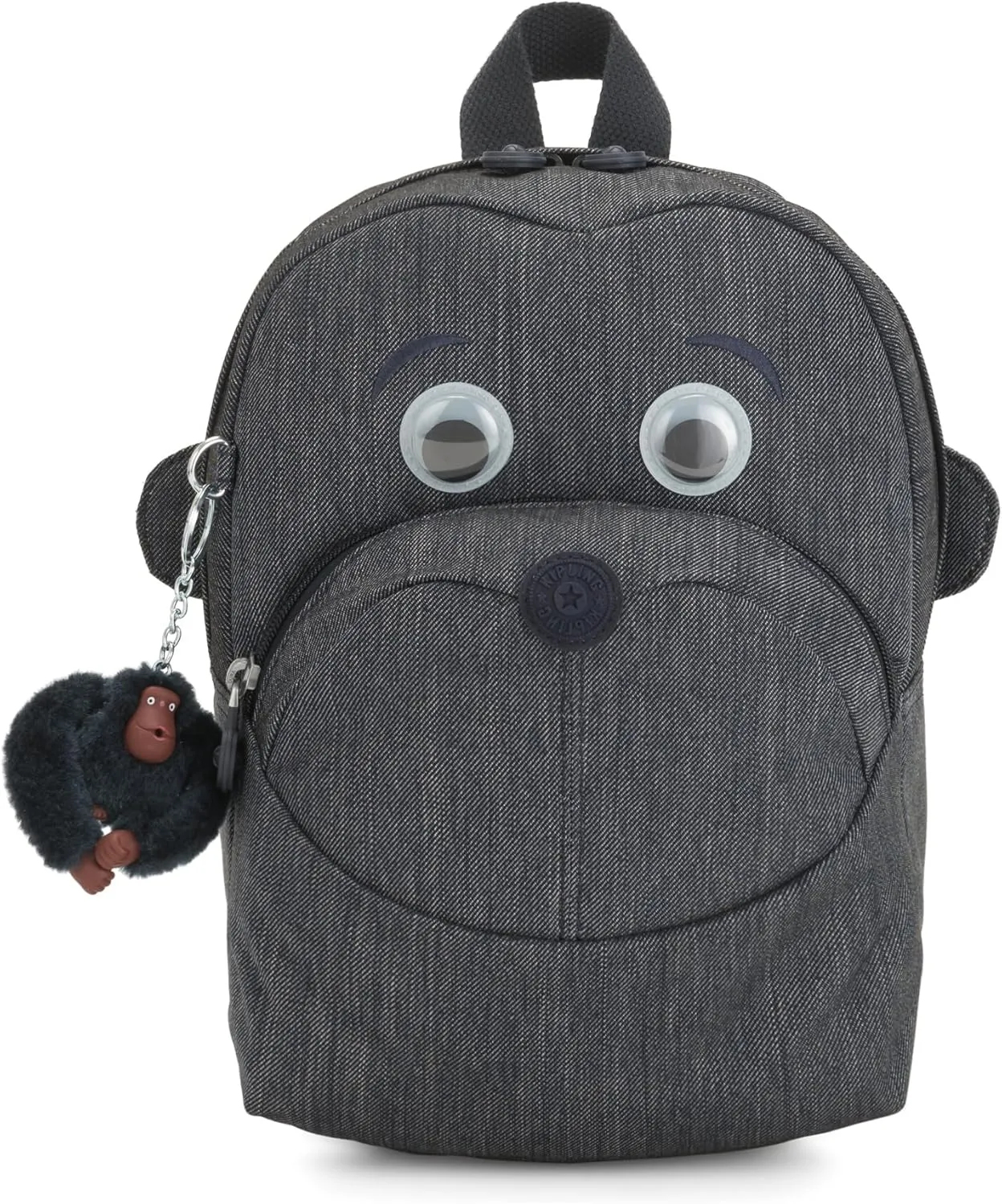 Kipling Women's Faster Backpack