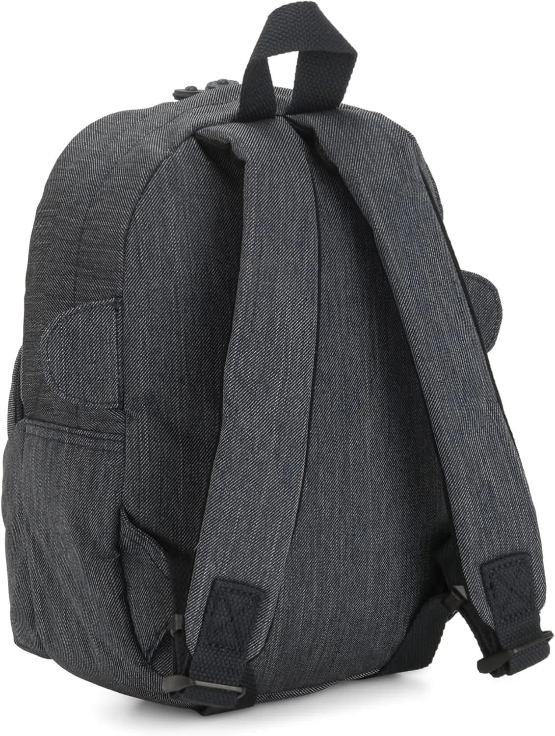 Kipling Women's Faster Backpack