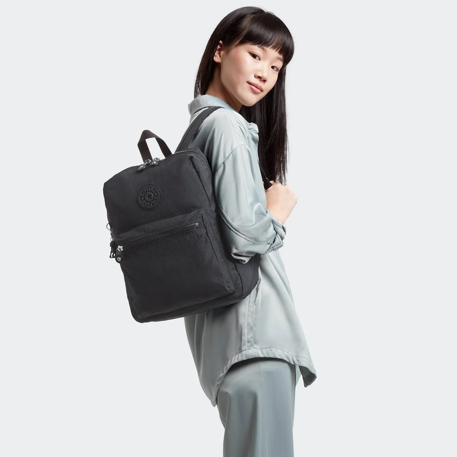Kipling Women's Rylie Backpack