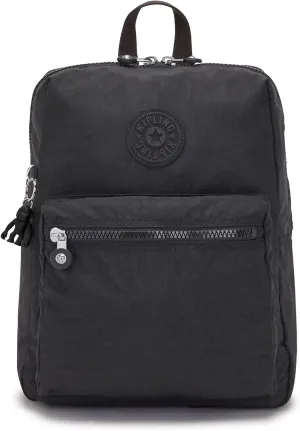 Kipling Women's Rylie Backpack