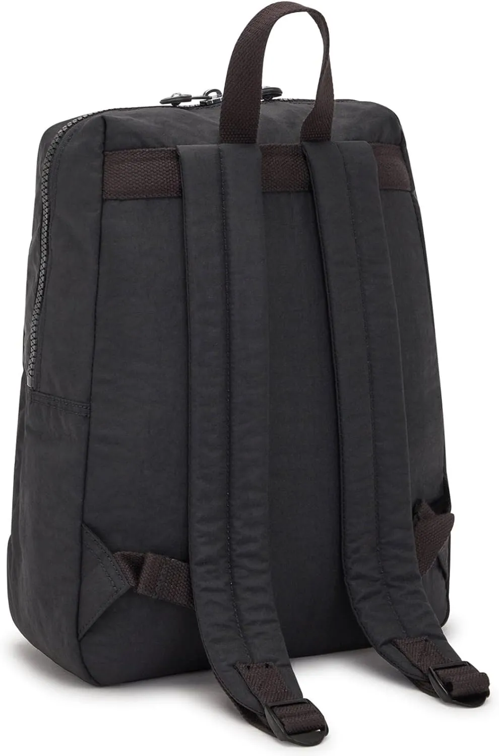 Kipling Women's Rylie Backpack