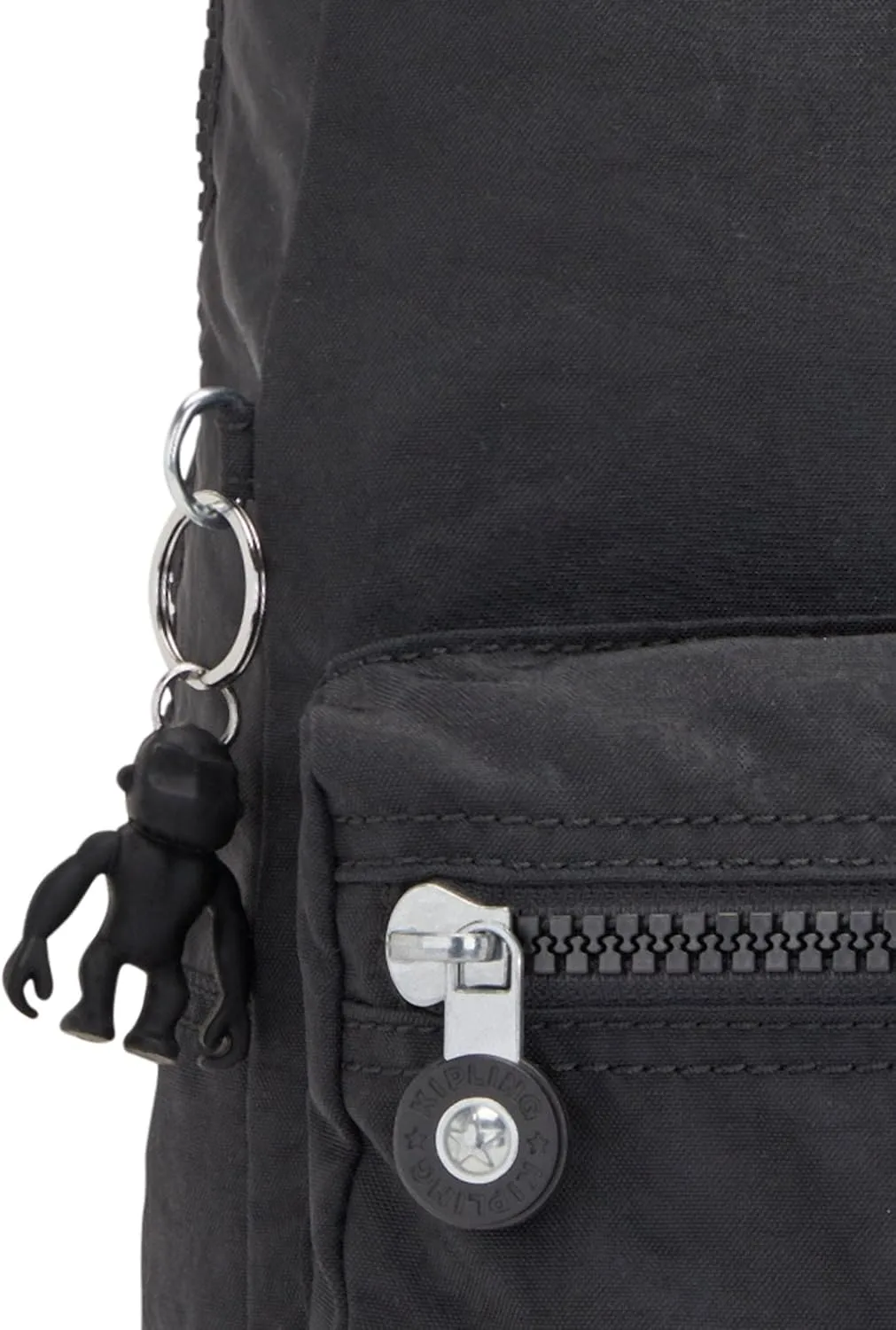 Kipling Women's Rylie Backpack