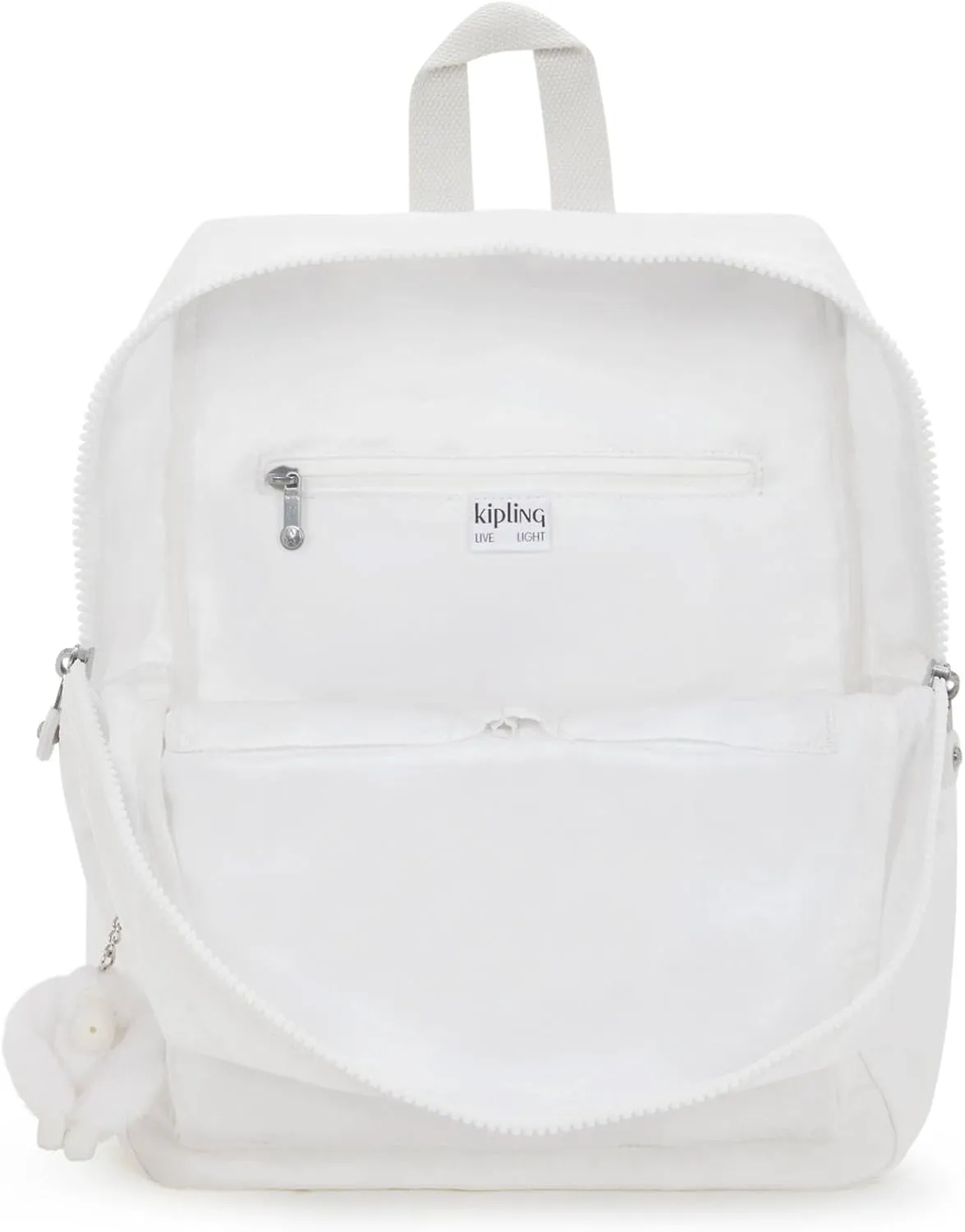 Kipling Women's Rylie Backpack