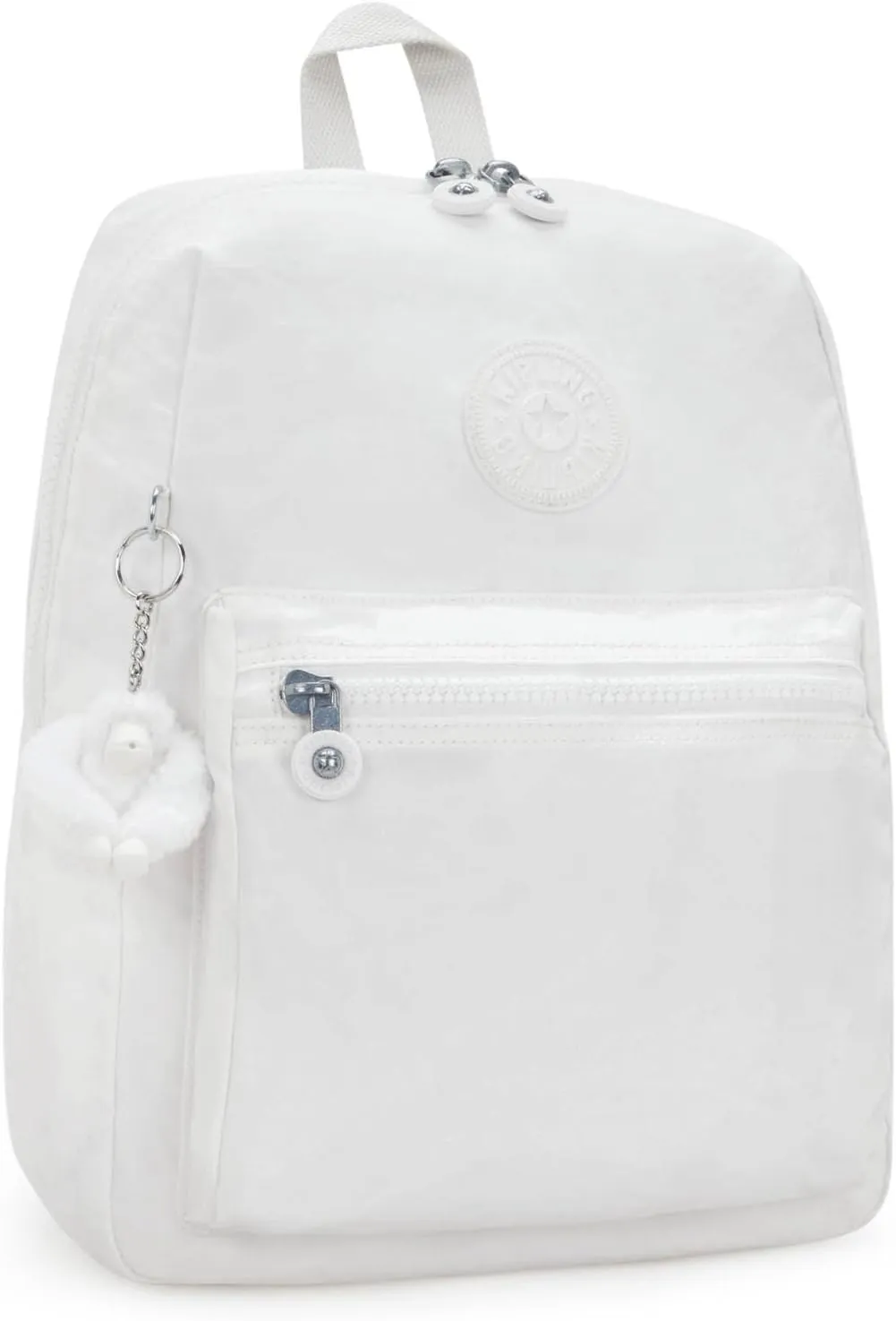 Kipling Women's Rylie Backpack