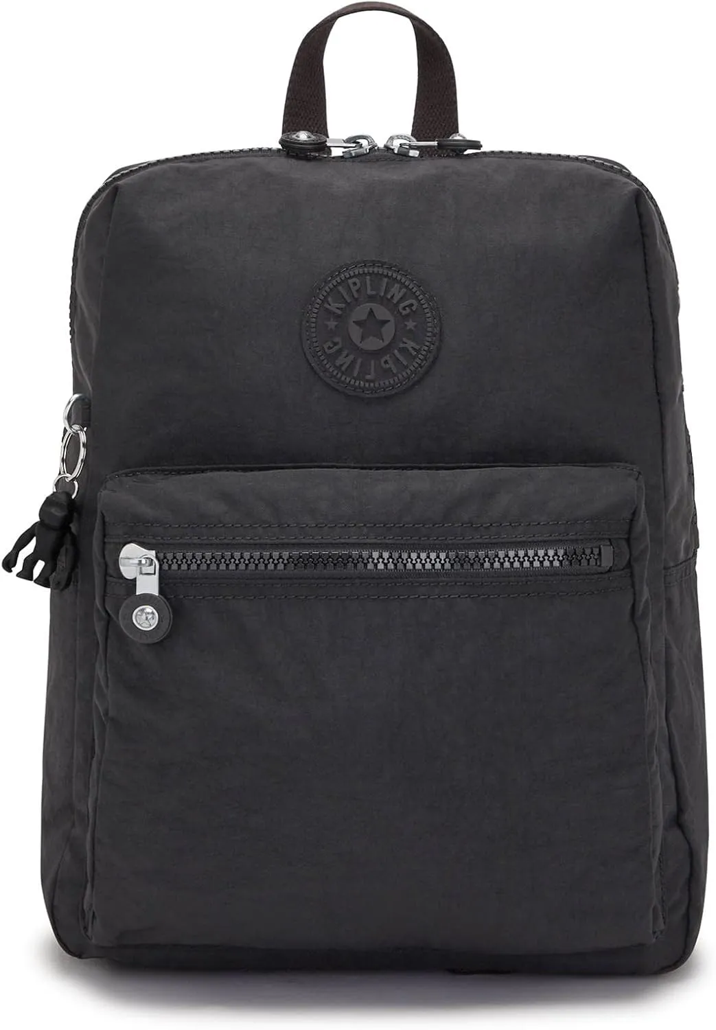 Kipling Women's Rylie Backpack