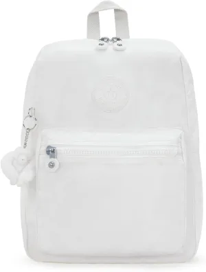 Kipling Women's Rylie Backpack