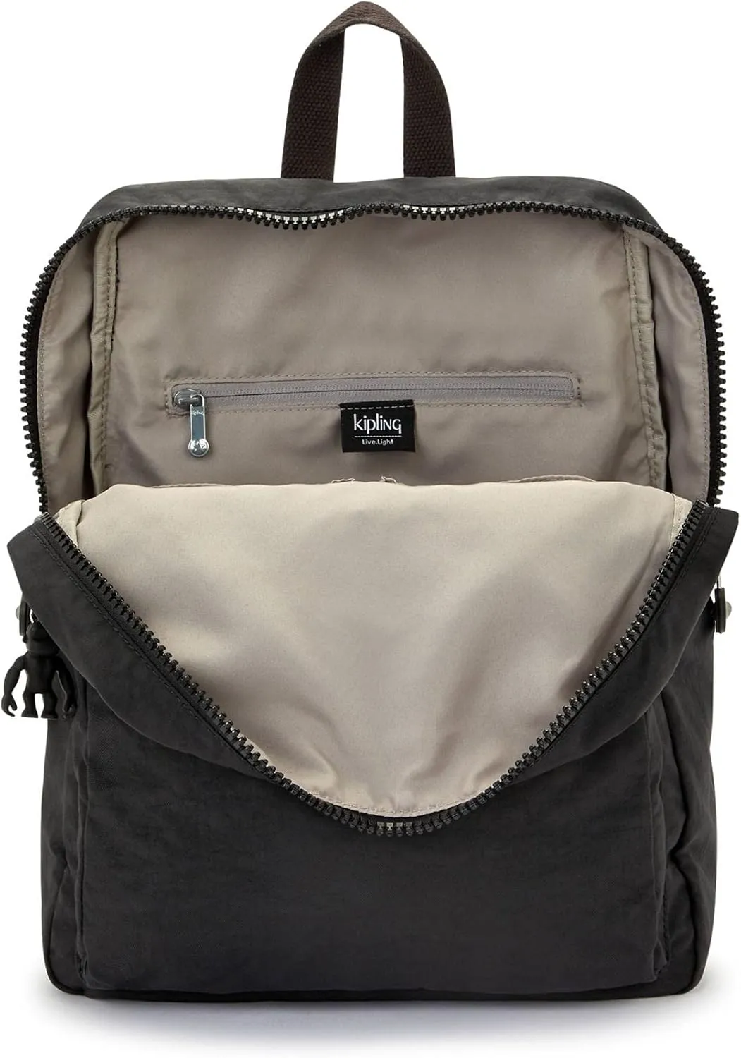 Kipling Women's Rylie Backpack