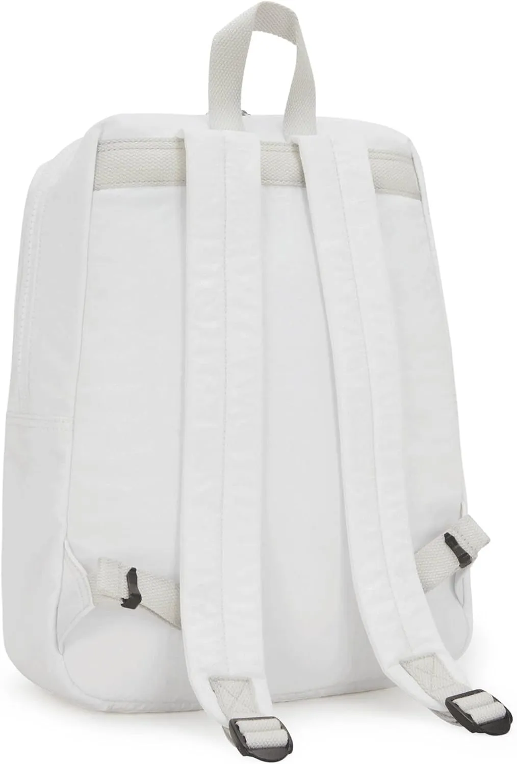 Kipling Women's Rylie Backpack