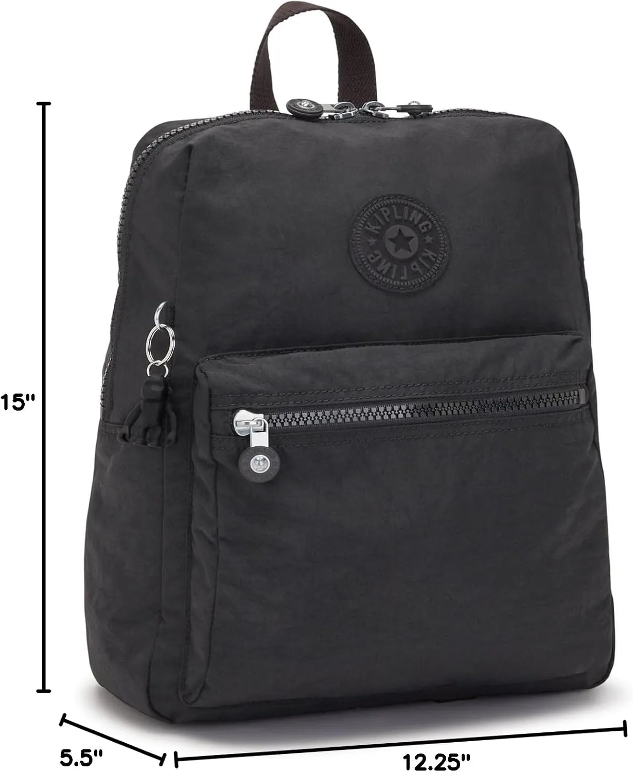 Kipling Women's Rylie Backpack