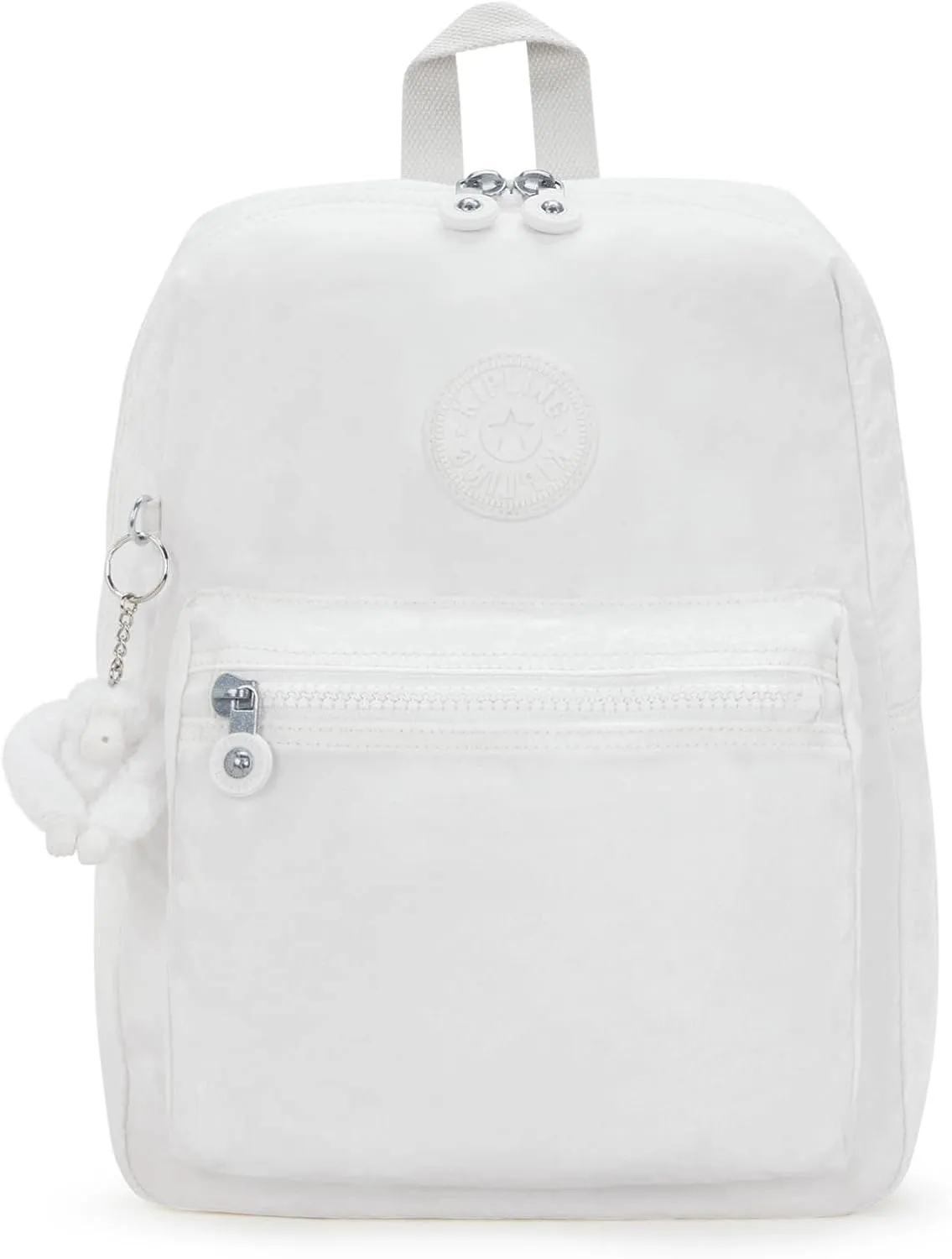 Kipling Women's Rylie Backpack
