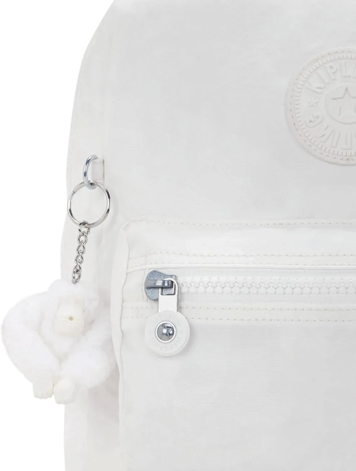 Kipling Women's Rylie Backpack