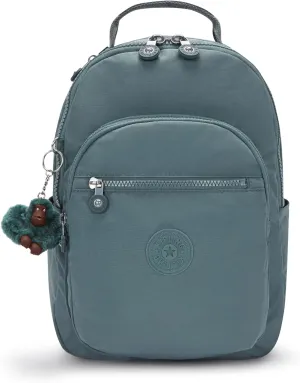 Kipling Women's Seoul S Backpack