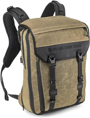 Kriega Roam 34 Backpack