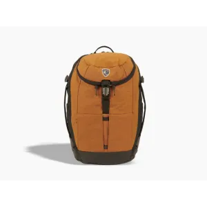 Kuhl Clothing Eskape 25 Kanvas Backpack