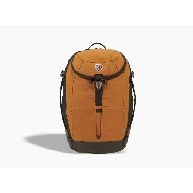 Kuhl Clothing Eskape 25 Kanvas Backpack