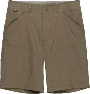 Kuhl Men's Renegade Short (32 12, Buckskin Khaki)