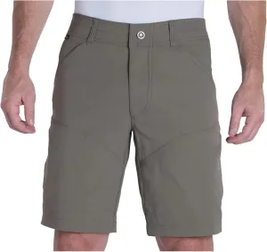 Kuhl Men's Renegade Short (32 12, Khaki)