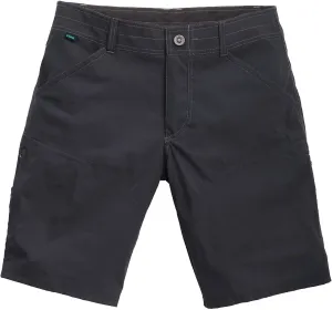 Kuhl Men's Renegade Short (34 10, Koal)