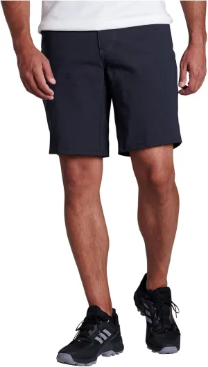 Kuhl Men's Renegade Short (36 12, Koal)