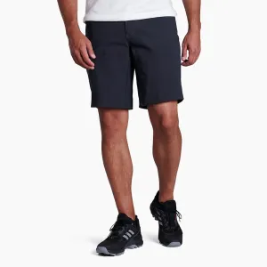 Kuhl Men's Renegade Short (40 10, Koal)