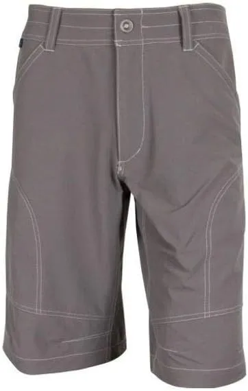 Kuhl Men's Renegade Short (40 12, Khaki)
