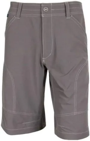 Kuhl Men's Renegade Short (40 12, Khaki)