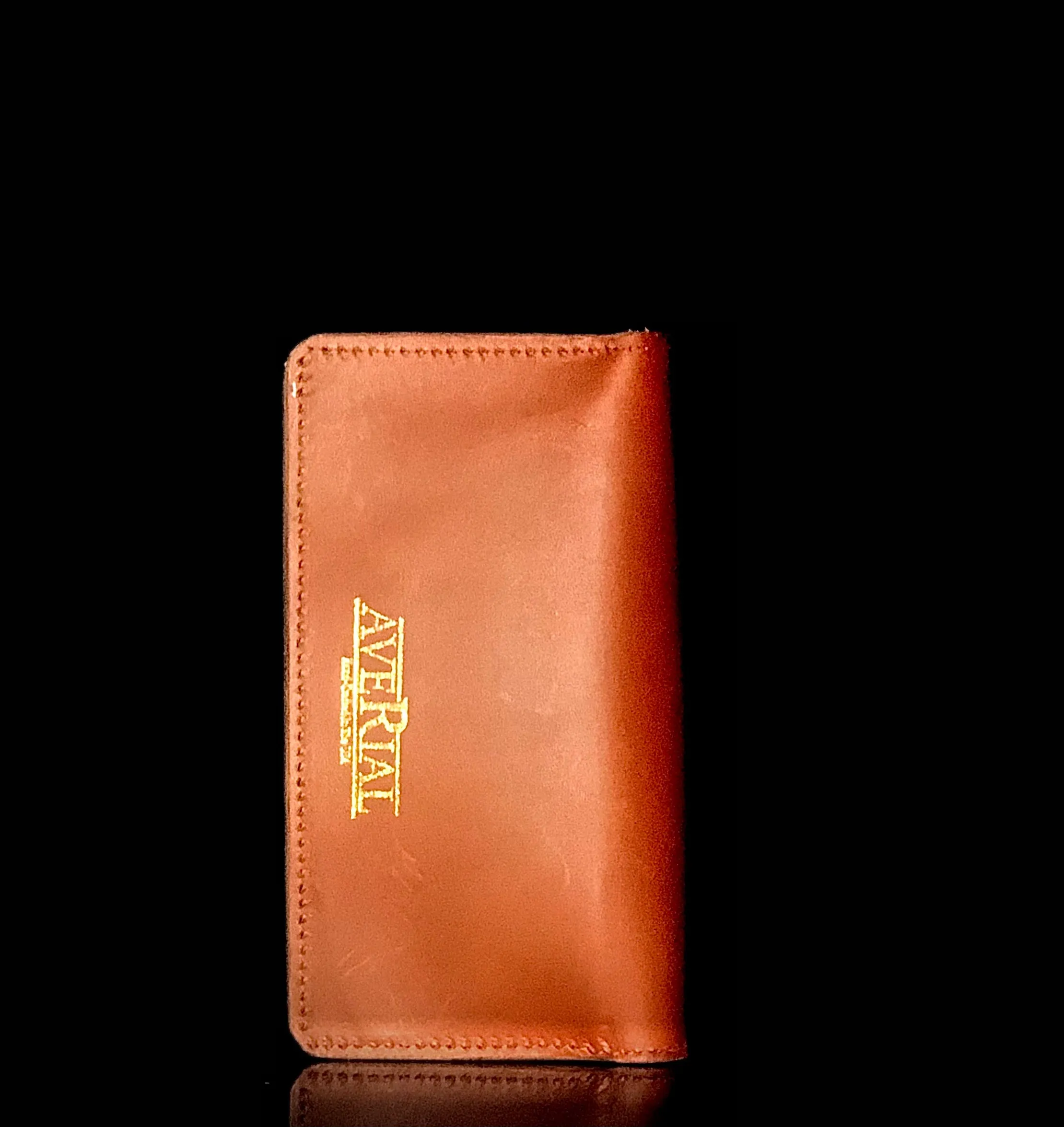 Ladies Long Wallet