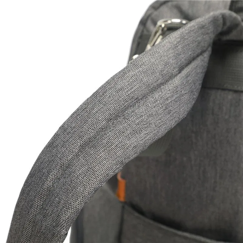 Land Nappy Backpack III